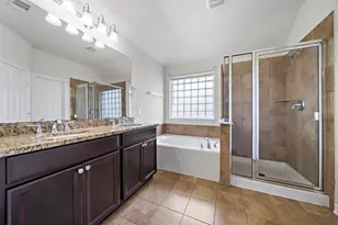 9960 Golden Field Ln, Brookshire, TX 77423 - Photo 13