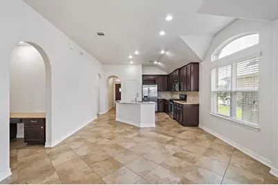 9960 Golden Field Lane, Brookshire, TX 77423 - Photo 15