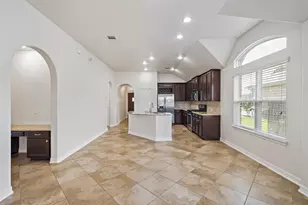 9960 Golden Field Ln, Brookshire, TX 77423 - Photo 15