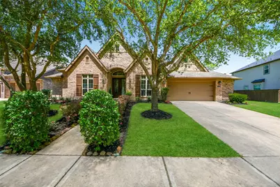 30 Adrianna Path Drive, Missouri City, TX 77459 - Photo 49