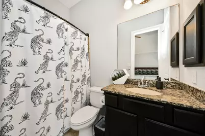 30 Adrianna Path Drive, Missouri City, TX 77459 - Photo 27