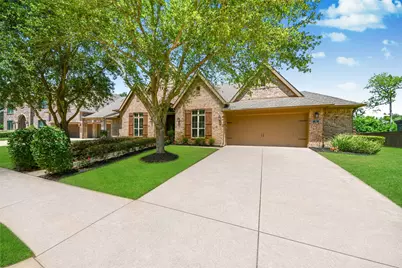 30 Adrianna Path Drive, Missouri City, TX 77459 - Photo 3