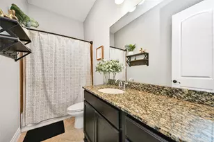 30 Adrianna Path Dr, Missouri City, TX 77459 - Photo 31