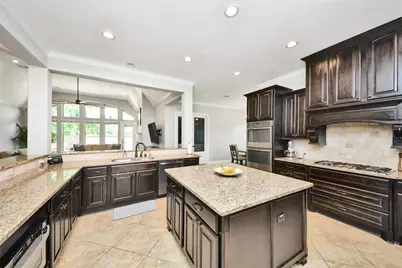 30 Adrianna Path Drive, Missouri City, TX 77459 - Photo 7