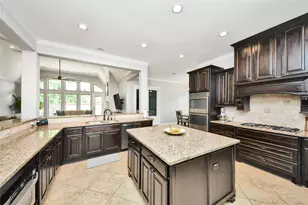 30 Adrianna Path Dr, Missouri City, TX 77459 - Photo 7