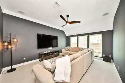 30 Adrianna Path Drive, Missouri City, TX 77459 - Photo 15