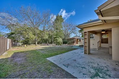 1006 Top Hill Drive, Brenham, TX 77833 - Photo 3