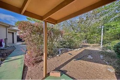 1006 Top Hill Drive, Brenham, TX 77833 - Photo 23