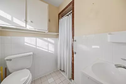 1006 Top Hill Drive, Brenham, TX 77833 - Photo 19