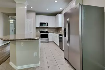 31243 Quail Oak Park Lane, Spring, TX 77386 - Photo 5
