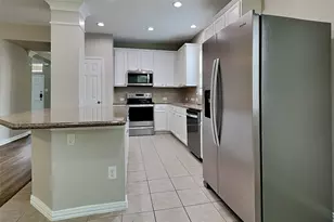 31243 Quail Oak Park Ln, Spring, TX 77386 - Photo 5