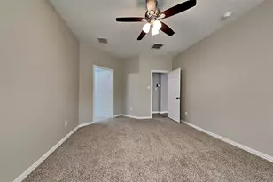 31243 Quail Oak Park Ln, Spring, TX 77386 - Photo 9