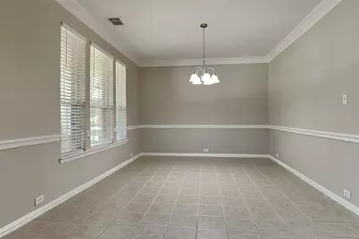 31243 Quail Oak Park Lane, Spring, TX 77386 - Photo 7