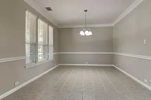 31243 Quail Oak Park Ln, Spring, TX 77386 - Photo 7