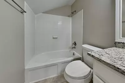 31243 Quail Oak Park Lane, Spring, TX 77386 - Photo 17