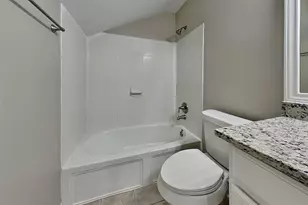 31243 Quail Oak Park Ln, Spring, TX 77386 - Photo 17