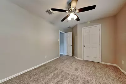 31243 Quail Oak Park Lane, Spring, TX 77386 - Photo 15
