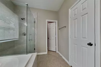 31243 Quail Oak Park Lane, Spring, TX 77386 - Photo 11