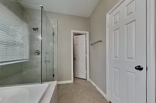 31243 Quail Oak Park Ln, Spring, TX 77386 - Photo 11
