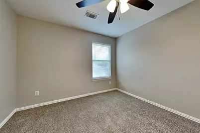 31243 Quail Oak Park Lane, Spring, TX 77386 - Photo 13