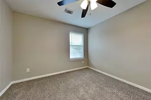 31243 Quail Oak Park Ln, Spring, TX 77386 - Photo 13