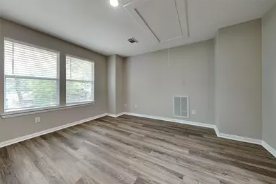 31243 Quail Oak Park Lane, Spring, TX 77386 - Photo 3
