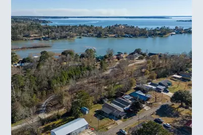 263 Sandy Ridge Drive, Livingston, TX 77351 - Photo 39