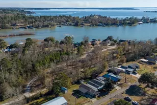 263 Sandy Ridge Dr, Livingston, TX 77351 - Photo 39