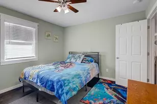 263 Sandy Ridge Dr, Livingston, TX 77351 - Photo 23