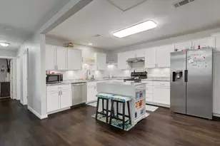 263 Sandy Ridge Dr, Livingston, TX 77351 - Photo 11