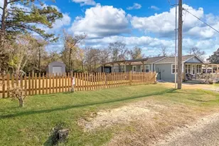 263 Sandy Ridge Dr, Livingston, TX 77351 - Photo 35