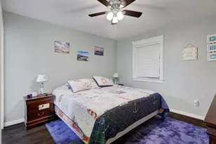 263 Sandy Ridge Dr, Livingston, TX 77351 - Photo 17