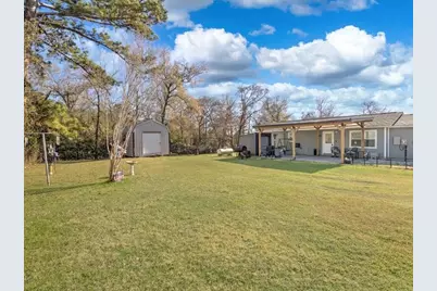 263 Sandy Ridge Drive, Livingston, TX 77351 - Photo 31