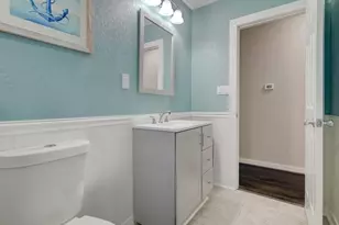 263 Sandy Ridge Dr, Livingston, TX 77351 - Photo 21