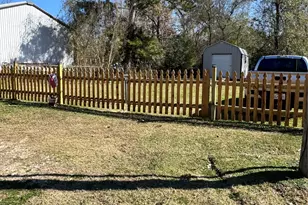 263 Sandy Ridge Dr, Livingston, TX 77351 - Photo 29