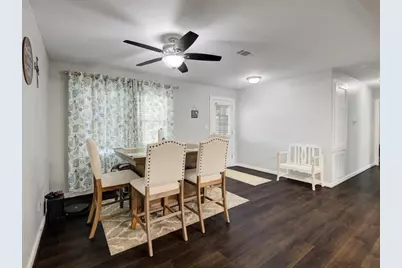 263 Sandy Ridge Drive, Livingston, TX 77351 - Photo 15