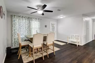 263 Sandy Ridge Dr, Livingston, TX 77351 - Photo 15