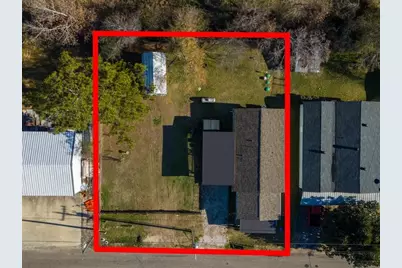 263 Sandy Ridge Drive, Livingston, TX 77351 - Photo 41