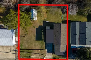 263 Sandy Ridge Dr, Livingston, TX 77351 - Photo 41