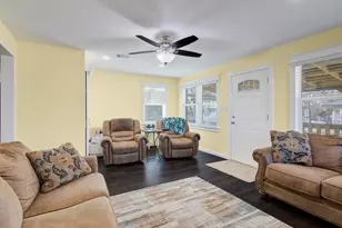 263 Sandy Ridge Dr, Livingston, TX 77351 - Photo 9