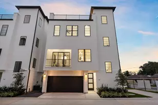 8707 Ojeman Villas Dr, Houston, TX 77055 - Photo 3