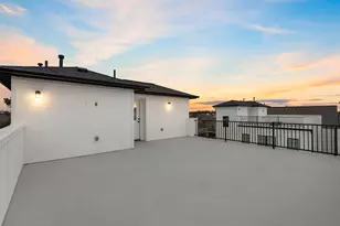 8707 Ojeman Villas Dr, Houston, TX 77055 - Photo 43