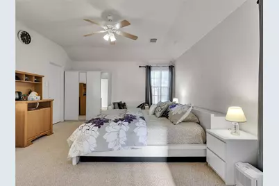 5514 Gatesprings Lane Lane, Sugar Land, TX 77479 - Photo 31