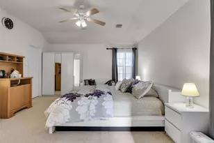 5514 Gatesprings Ln Ln, Sugar Land, TX 77479 - Photo 31