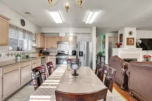 5514 Gatesprings Ln Ln, Sugar Land, TX 77479 - Photo 13