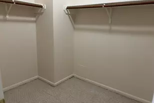 5514 Gatesprings Ln Ln, Sugar Land, TX 77479 - Photo 35