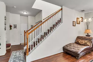 5514 Gatesprings Ln Ln, Sugar Land, TX 77479 - Photo 19