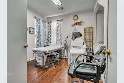 5514 Gatesprings Lane Lane, Sugar Land, TX 77479 - Photo 23