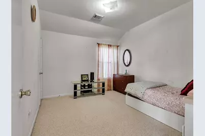 5514 Gatesprings Lane Lane, Sugar Land, TX 77479 - Photo 41