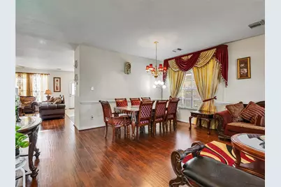 5514 Gatesprings Lane Lane, Sugar Land, TX 77479 - Photo 5